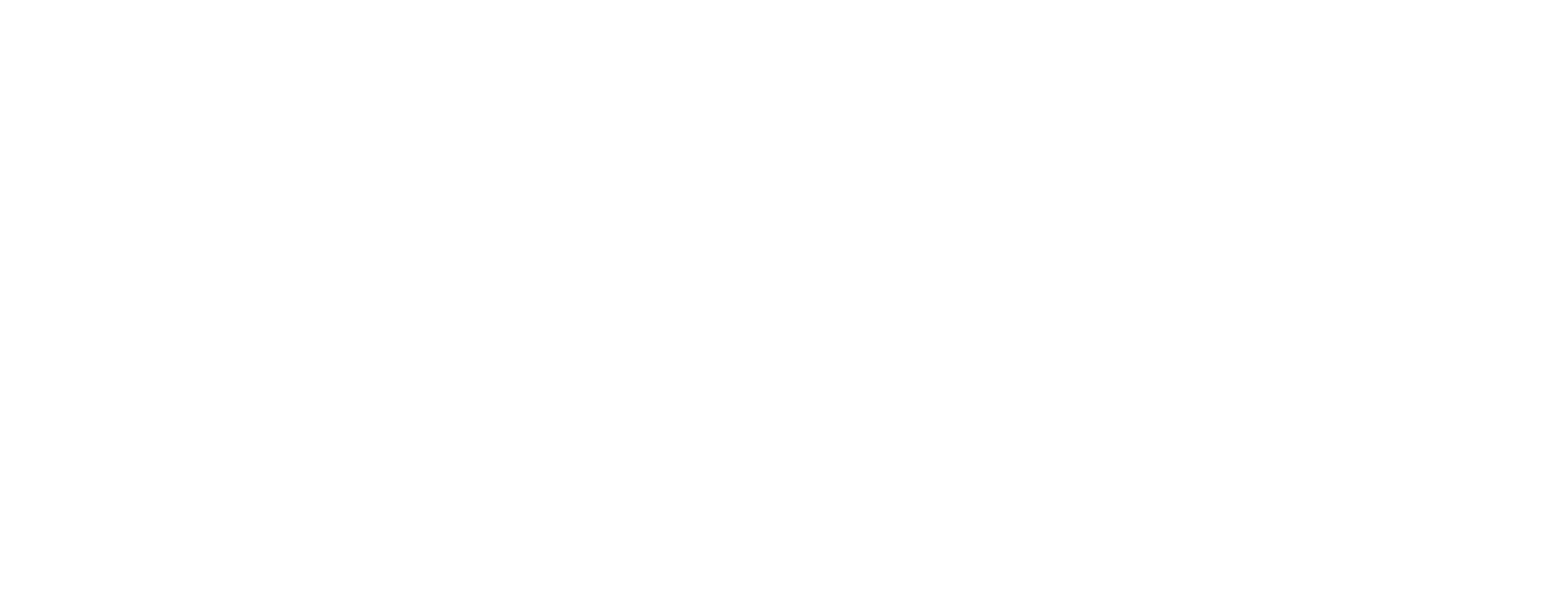 My Store Name